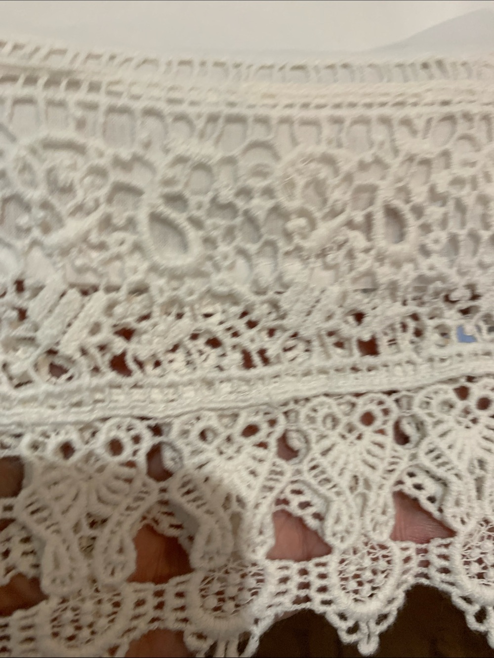 Dress - Picture 5 of 6